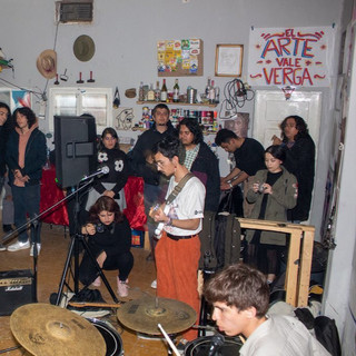 Estado Liminal