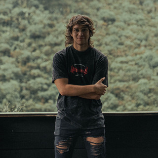 Franco Romano cover