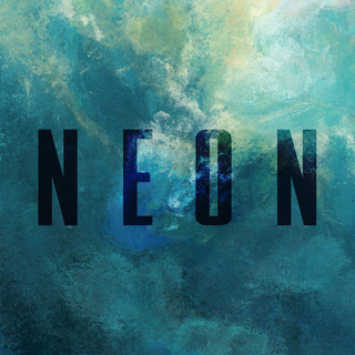 Neon
