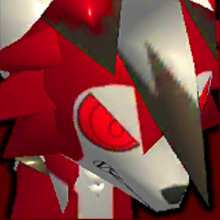 bhvy