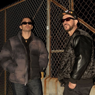 Tropkillaz