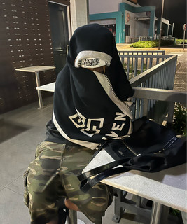 Flyvx