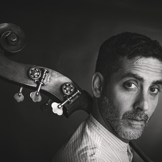 Agustín Scala