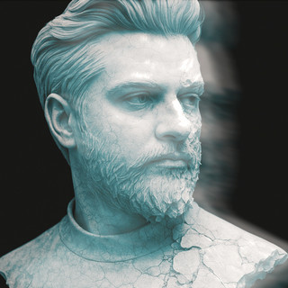 Tadeus