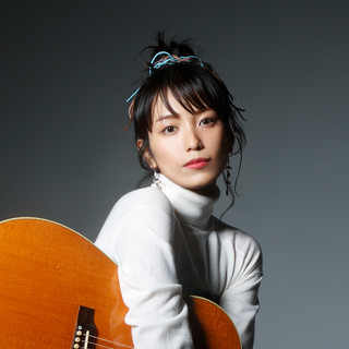 Miwa poster