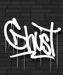 GHUST