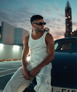 Jaymie Deville