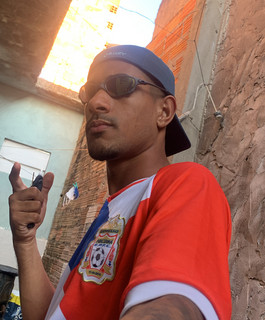 MC Péricles
