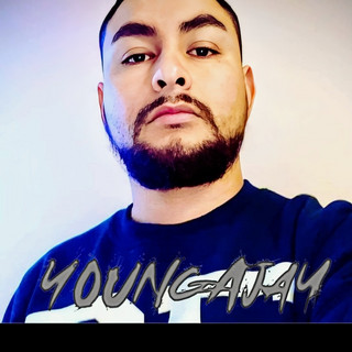 Y0UNGAJAY