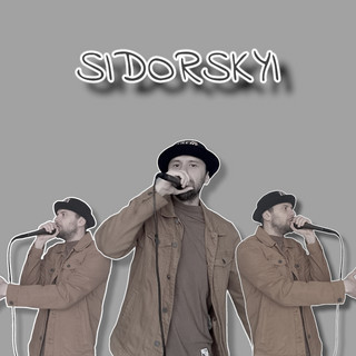 Sidorskyi
