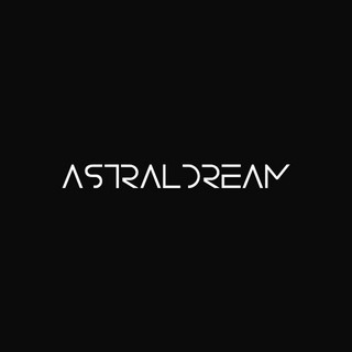Astral Grey Photo