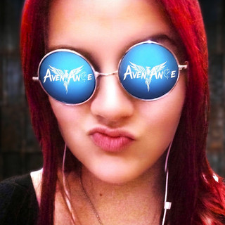 AØRA