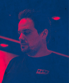 Id Lab Photo