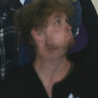 Ryan Campbell