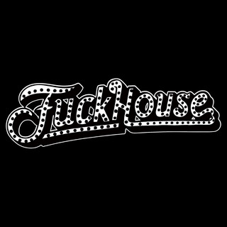 Fuckhouse gallery image 1