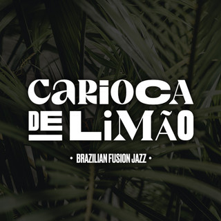Carioca de Limão