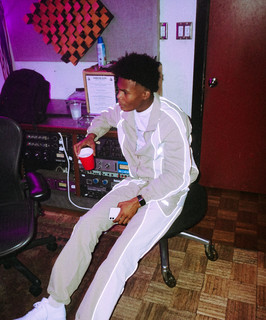 Lil Twoski