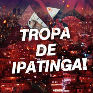 Tropa De Ipatinga OFC