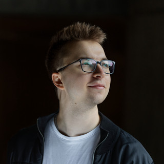 Adren
