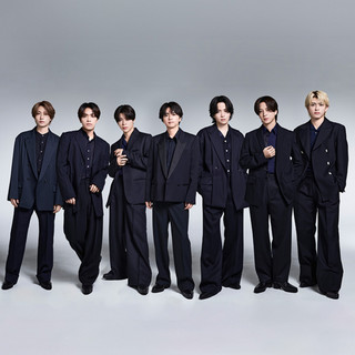 timelesz | Spotify