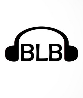 blbbullet