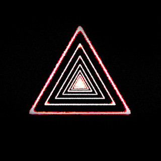 Armchair Ambience poster