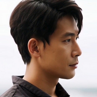 Nguyễn Mạnh Toàn