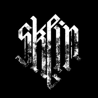 Skein