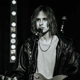 Sven Ormen