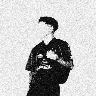 Liks