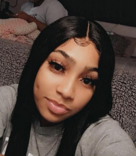 Brooklyn Alexis