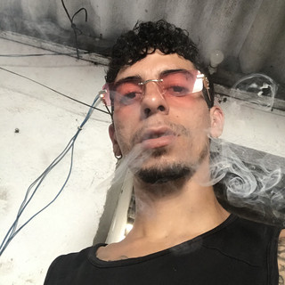 LPGrillo