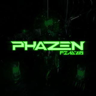 Phazen Photo