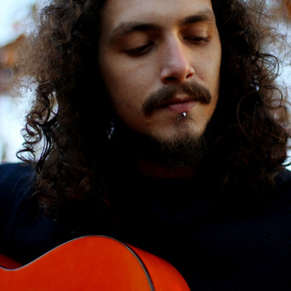 Miguel Miranda poster