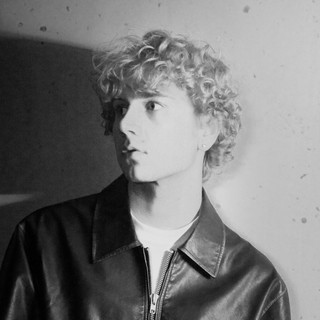 Oscar August