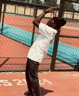 Gbemi Gold