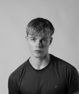 Kit Thomas
