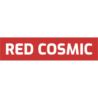 Red Cosmic