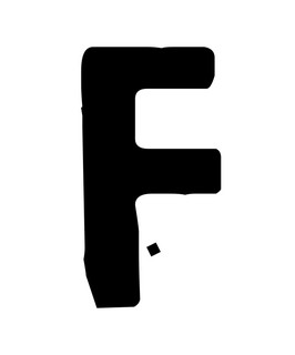 FLY3