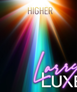 Larryluxe