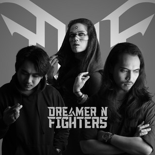 Dreamer N Fighters