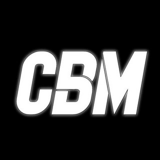 CBM
