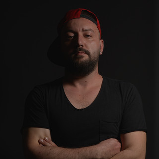 Alper Caglayan