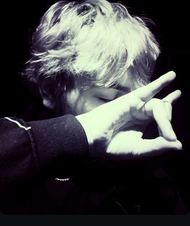 Izaya