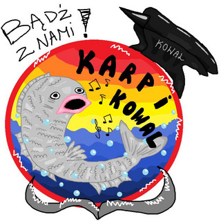 KARPIKOWAL