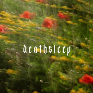deathsleep
