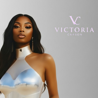 Victoria Carson