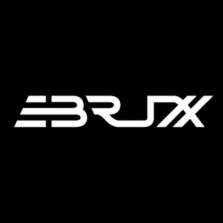 EBRUXX Photo