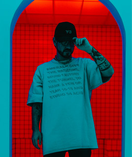 ALRT cover