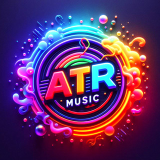 ATR Music
